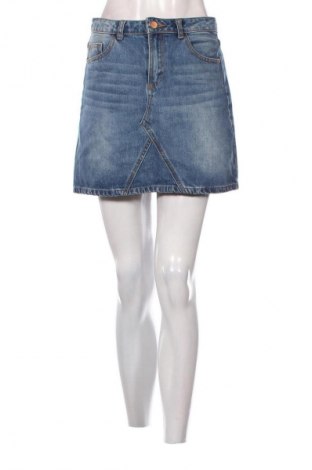 Rock Stradivarius, Größe S, Farbe Blau, Preis € 8,99