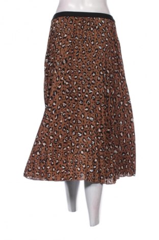 Spódnica Stradivarius, Rozmiar S, Kolor Kolorowy, Cena 75,99 zł