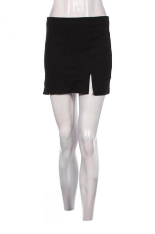 Spódnica Stradivarius, Rozmiar S, Kolor Czarny, Cena 62,99 zł