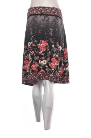 Rock Street One, Größe XL, Farbe Mehrfarbig, Preis € 28,99
