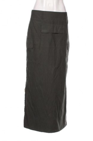 Rock Street One, Größe M, Farbe Grün, Preis € 28,99