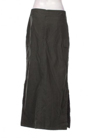 Rock Street One, Größe M, Farbe Grün, Preis € 28,99