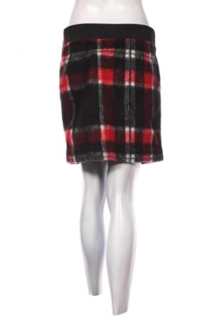 Φούστα Street One, Μέγεθος S, Χρώμα Πολύχρωμο, Τιμή 26,99 €