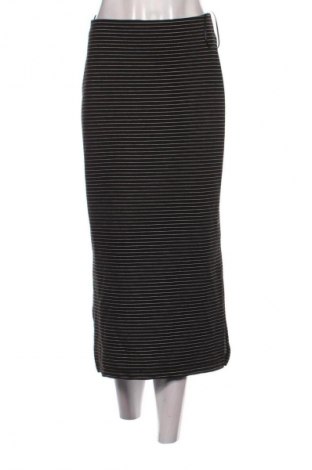 Fustă Street One, Mărime M, Culoare Multicolor, Preț 133,99 Lei