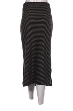 Fustă Street One, Mărime M, Culoare Multicolor, Preț 133,99 Lei