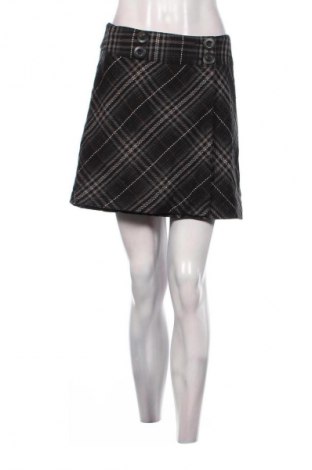 Fustă Street One, Mărime M, Culoare Multicolor, Preț 133,99 Lei