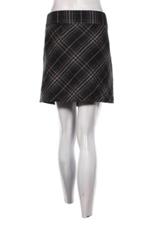 Fustă Street One, Mărime M, Culoare Multicolor, Preț 133,99 Lei