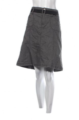 Rock Street One, Größe XL, Farbe Grau, Preis 28,99 €