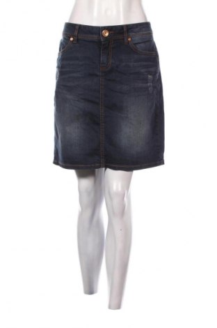 Rock Street One, Größe M, Farbe Blau, Preis 28,99 €