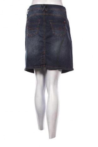 Rock Street One, Größe M, Farbe Blau, Preis 28,99 €