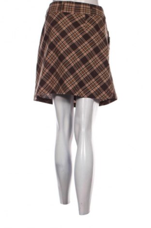Rock Street One, Größe M, Farbe Mehrfarbig, Preis € 28,99