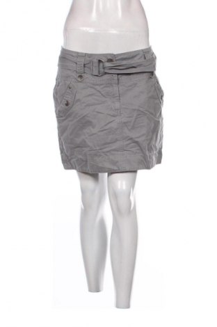 Φούστα Street One, Μέγεθος S, Χρώμα Γκρί, Τιμή 26,99 €