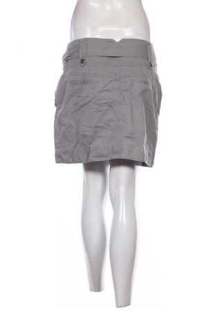 Φούστα Street One, Μέγεθος S, Χρώμα Γκρί, Τιμή 26,99 €