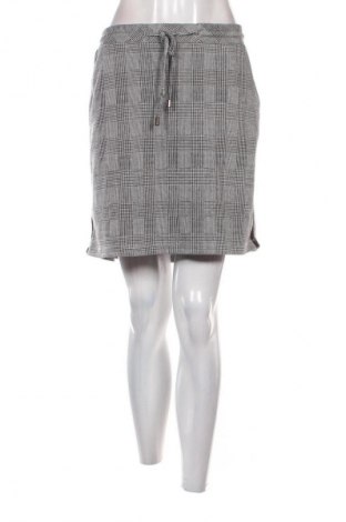 Φούστα Street One, Μέγεθος XL, Χρώμα Πολύχρωμο, Τιμή 26,99 €