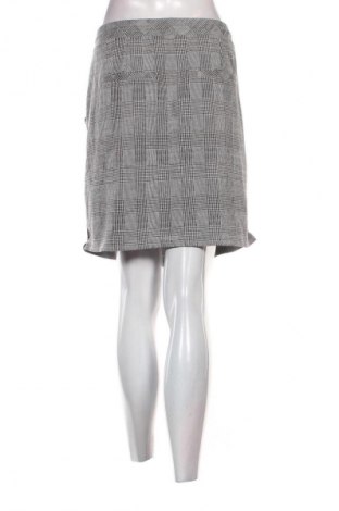 Φούστα Street One, Μέγεθος XL, Χρώμα Πολύχρωμο, Τιμή 26,99 €