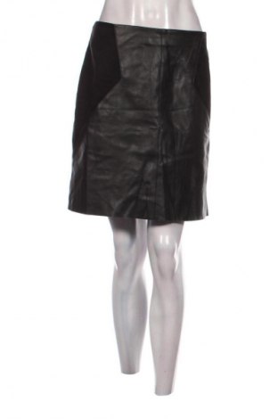 Fustă Street One, Mărime M, Culoare Negru, Preț 133,99 Lei