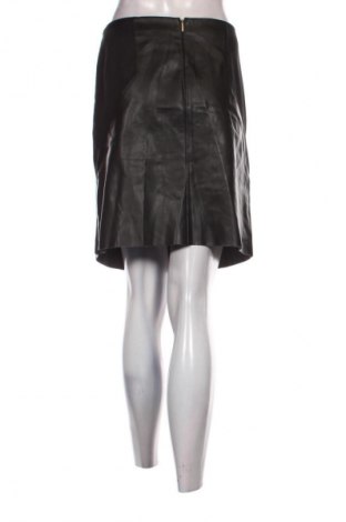 Fustă Street One, Mărime M, Culoare Negru, Preț 133,99 Lei