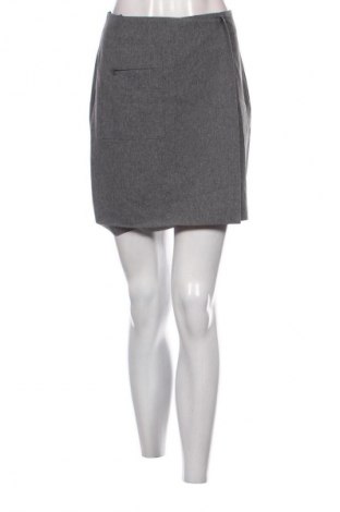 Φούστα Street One, Μέγεθος S, Χρώμα Γκρί, Τιμή 26,99 €