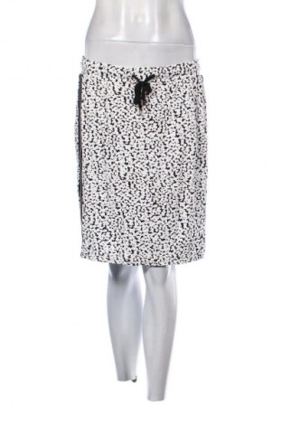 Fustă Street One, Mărime M, Culoare Multicolor, Preț 133,99 Lei