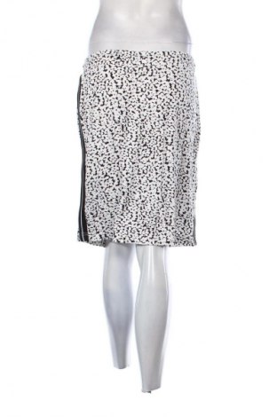 Fustă Street One, Mărime M, Culoare Multicolor, Preț 133,99 Lei