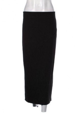 Rock Street One, Größe L, Farbe Schwarz, Preis 28,99 €