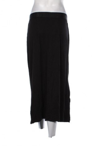 Rock Street One, Größe L, Farbe Schwarz, Preis 28,99 €