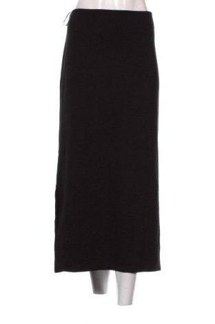 Rock Street One, Größe XL, Farbe Schwarz, Preis 28,99 €