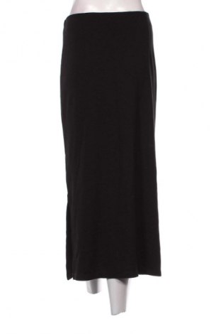 Rock Street One, Größe XL, Farbe Schwarz, Preis 28,99 €