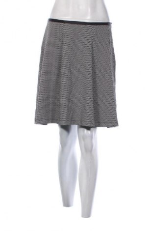 Φούστα Street One, Μέγεθος S, Χρώμα Πολύχρωμο, Τιμή 26,99 €
