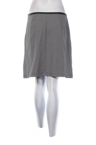 Φούστα Street One, Μέγεθος S, Χρώμα Πολύχρωμο, Τιμή 26,99 €