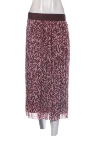 Rock Street One, Größe M, Farbe Mehrfarbig, Preis 11,99 €