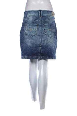 Fustă Street One, Mărime M, Culoare Albastru, Preț 133,99 Lei