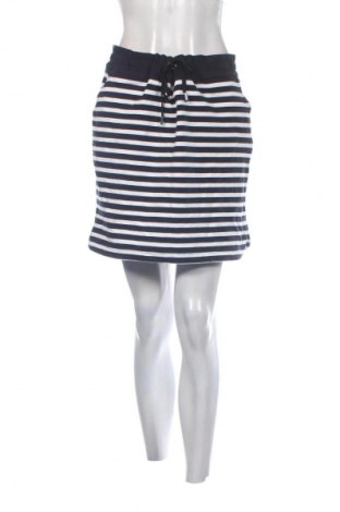 Fustă Street One, Mărime L, Culoare Multicolor, Preț 133,99 Lei