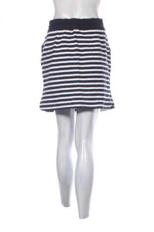 Fustă Street One, Mărime L, Culoare Multicolor, Preț 133,99 Lei