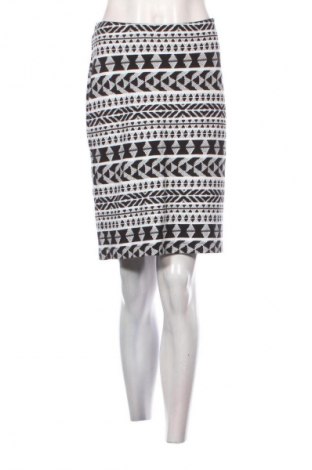 Spódnica Street One, Rozmiar L, Kolor Kolorowy, Cena 134,99 zł