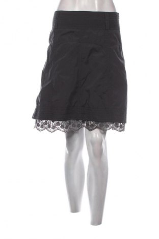 Φούστα Street One, Μέγεθος M, Χρώμα Γκρί, Τιμή 26,99 €