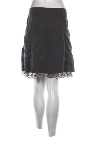 Φούστα Street One, Μέγεθος M, Χρώμα Γκρί, Τιμή 26,99 €