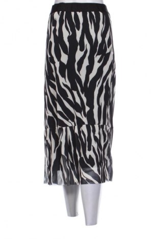 Φούστα Street One, Μέγεθος L, Χρώμα Πολύχρωμο, Τιμή 26,99 €