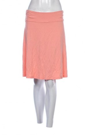 Φούστα Street One, Μέγεθος M, Χρώμα Ρόζ , Τιμή 26,99 €
