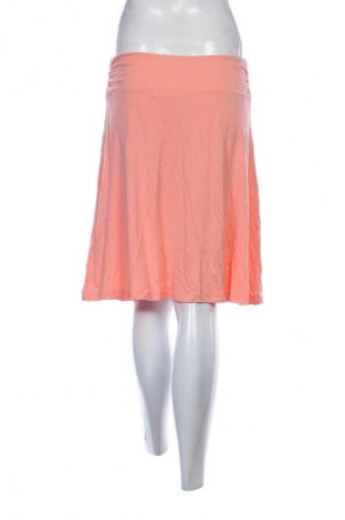 Φούστα Street One, Μέγεθος M, Χρώμα Ρόζ , Τιμή 26,99 €