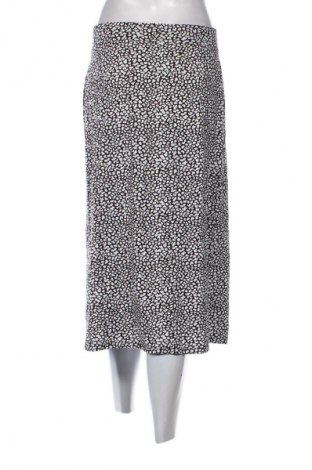 Spódnica Street One, Rozmiar S, Kolor Kolorowy, Cena 97,99 zł