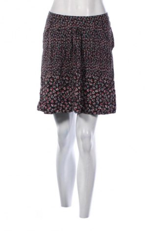 Rock Street One, Größe S, Farbe Mehrfarbig, Preis € 20,99