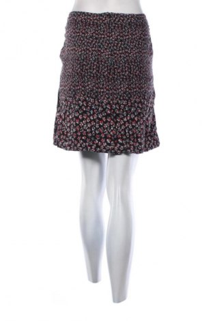 Rock Street One, Größe S, Farbe Mehrfarbig, Preis € 20,99