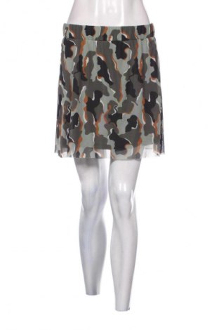 Rock Street One, Größe S, Farbe Mehrfarbig, Preis 28,99 €
