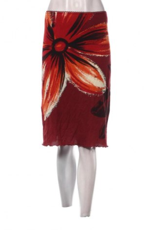 Rock Street One, Größe M, Farbe Mehrfarbig, Preis € 28,99