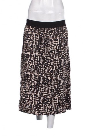 Rock Street One, Größe M, Farbe Mehrfarbig, Preis € 28,99