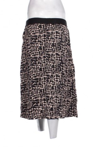 Rock Street One, Größe M, Farbe Mehrfarbig, Preis € 28,99
