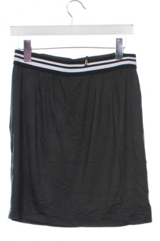 Fustă Street One, Mărime XS, Culoare Verde, Preț 89,99 Lei