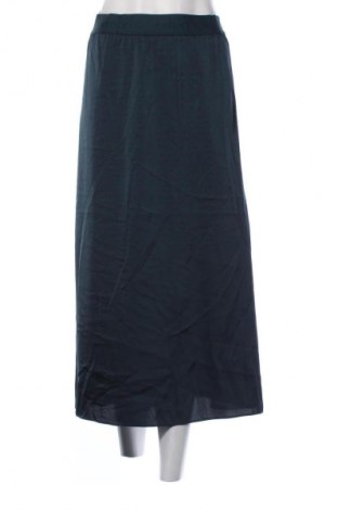 Spódnica Street One, Rozmiar L, Kolor Zielony, Cena 54,99 zł