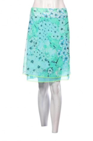 Rock Street One, Größe L, Farbe Mehrfarbig, Preis € 28,99